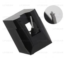 LP Gear ATN95MR Penultimate stylus for AT95E cartridge and compatibles